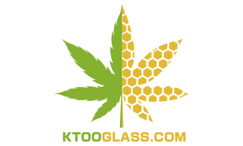 Ktoo Glass