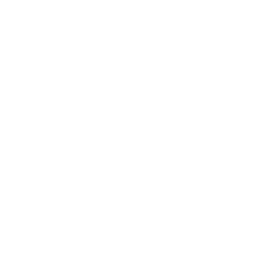 Low Price Smoke Box Manufacturer From China